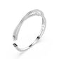 buy-swarovski-hyperbola-essential-bangle_mz3