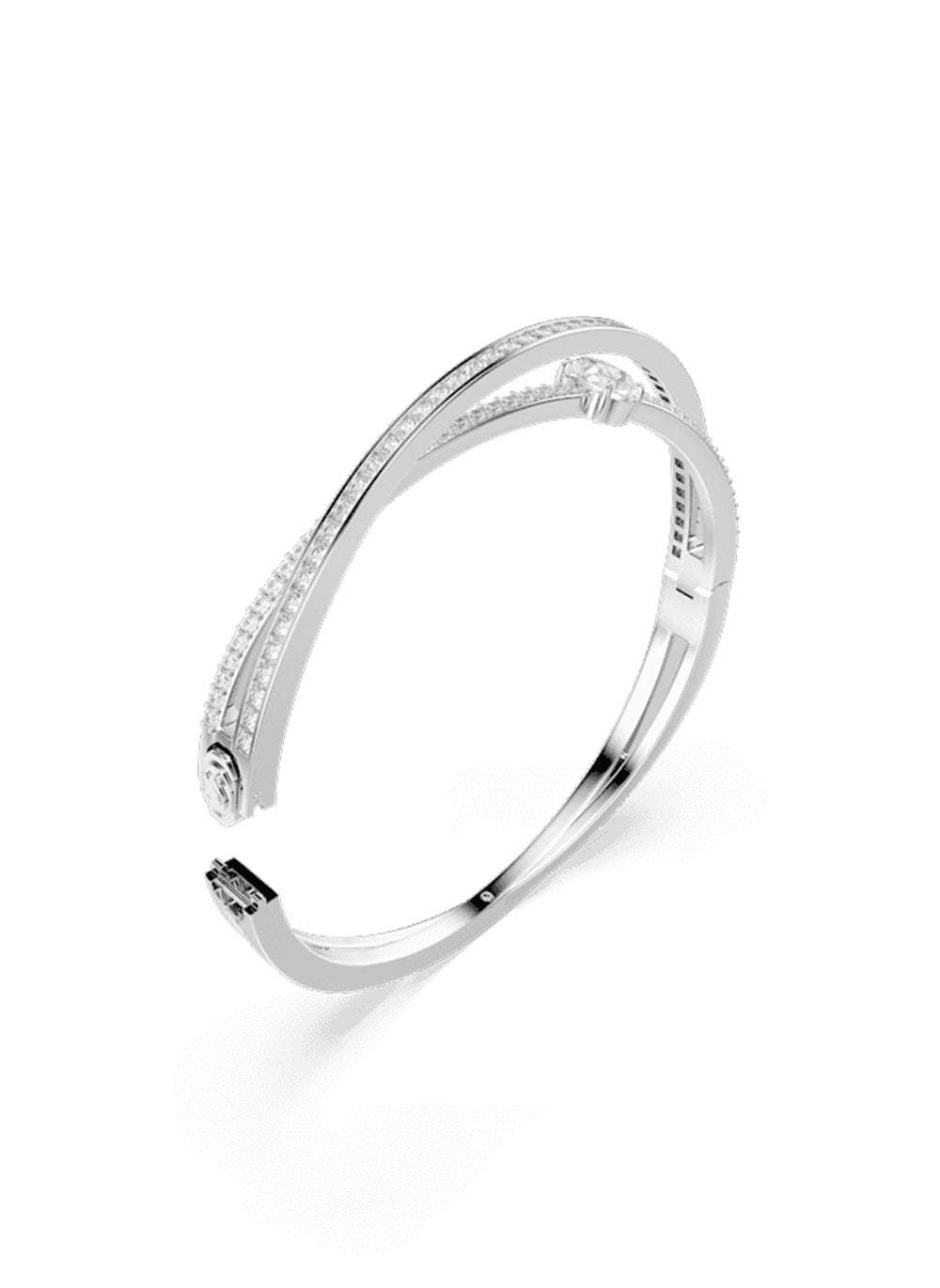 buy-swarovski-hyperbola-essential-bangle_mz3