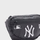 buy-new-era-new-york-yankees-mlb-waist-bag_to3