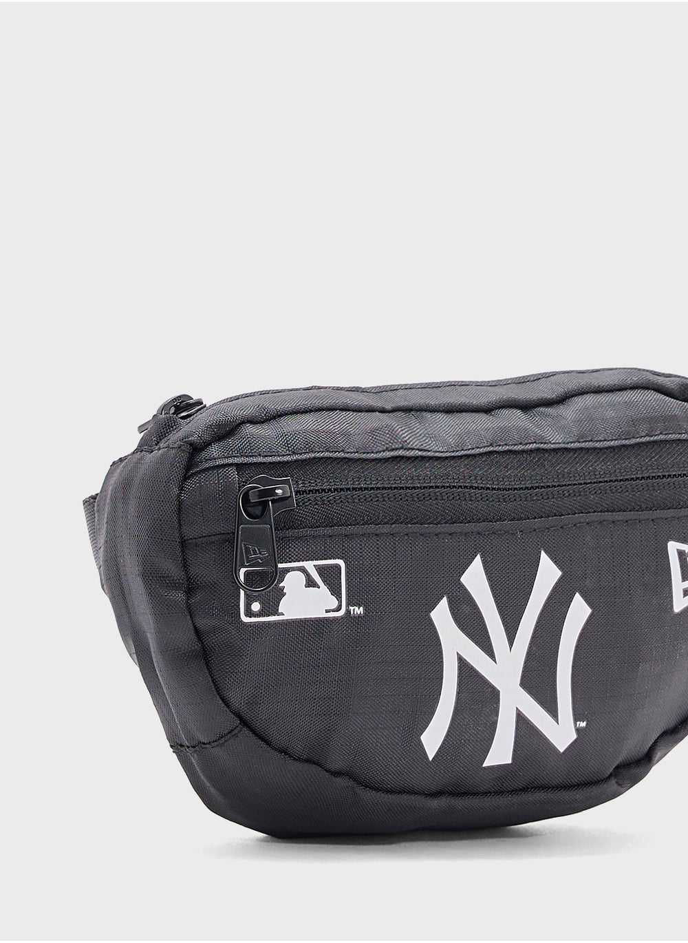buy-new-era-new-york-yankees-mlb-waist-bag_to3