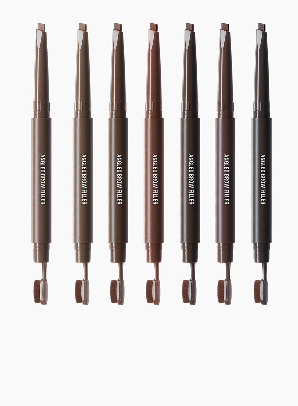 buy-h-m-angled-brow-filler-retractable-angled-eyebrow-pencil-with-paddle-brush_h1m