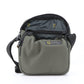 buy-national-geographic-national-geographic-mutation-utility-bag-khaki-compact-travel-bag-for-men-and-women-shoulder-bag-portable-organizer-sustainable-material-and-eco-friendly_sh7