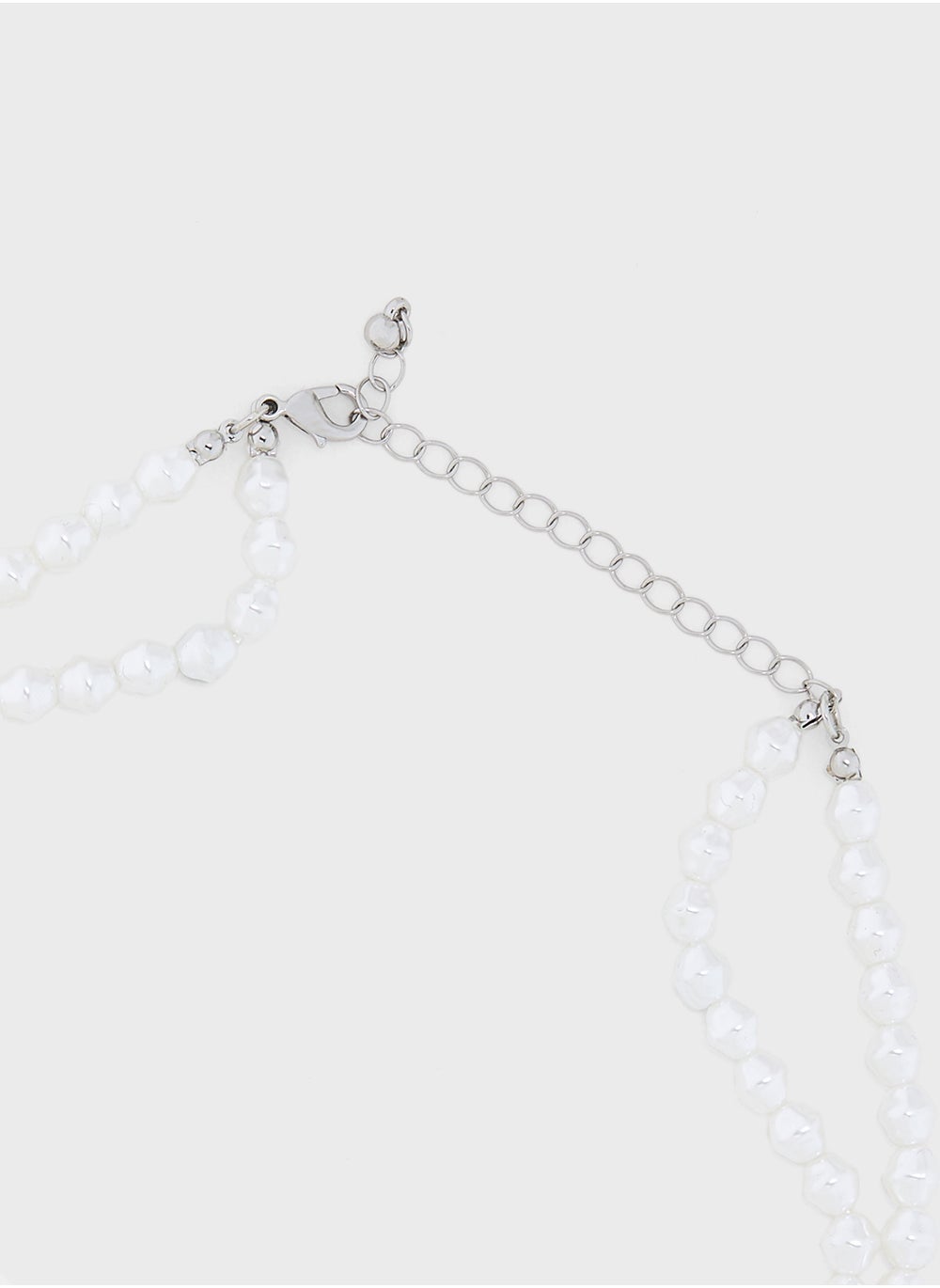 buy-ginger-shell-necklace_gme