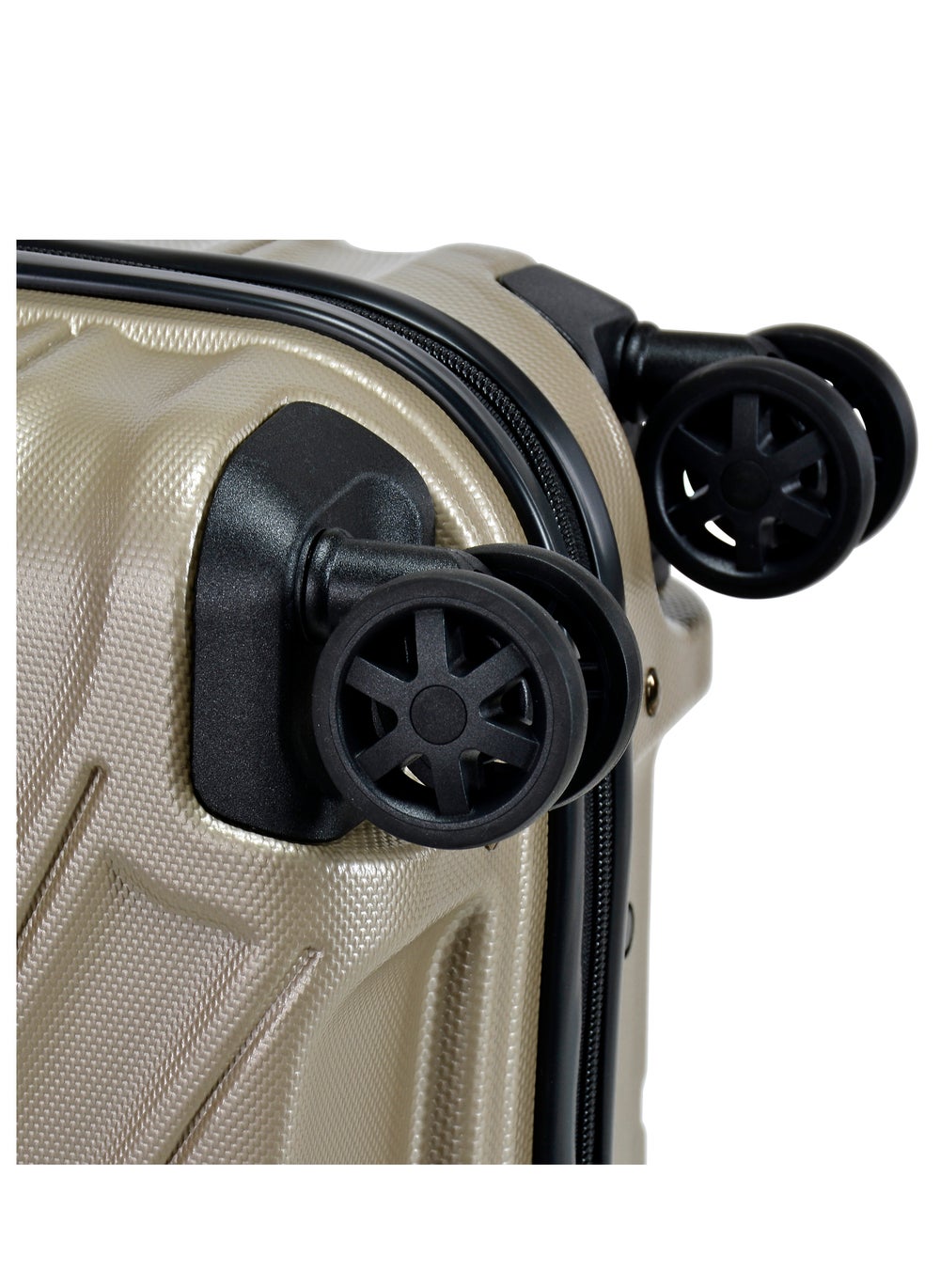 buy-eminent-hard-case-travel-bag-trolley-luggage-set-of-3-tpo-lightweight-suitcase-4-quiet-double-spinner-wheels-with-tsa-lock-kk30-gold-champagne_fg9