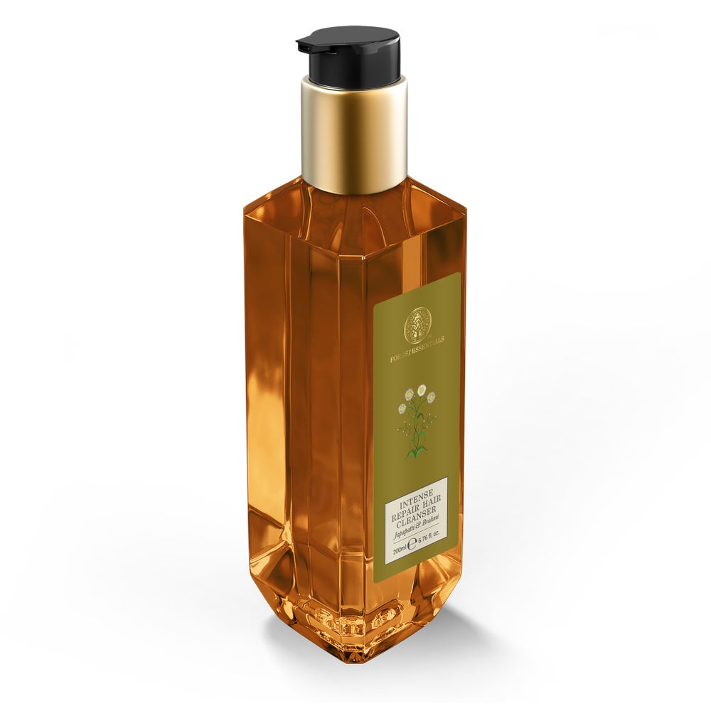 buy-forest-essentials-intense-repair-hair-cleanser-japapatti-and-brahmi_9b9