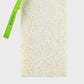 Luxury Natural Loofah Body Exfoliator