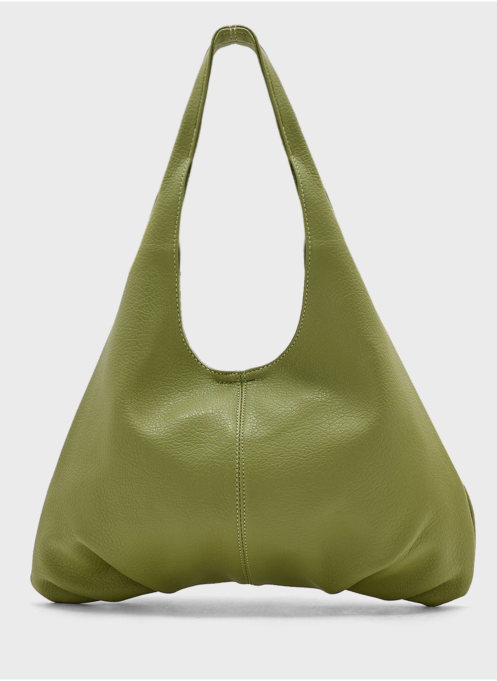 buy-ginger-large-mild-grain-hobo-bag_ecs