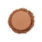 Flormar NP Bronzing Powder - 007 Matte Mocha