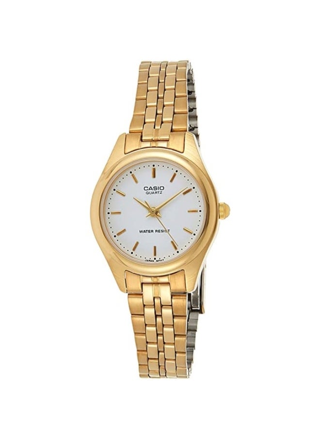 buy-casio-women-s-stainless-steel-analog-watch-ltp-1129n-7a-32-mm_ti5