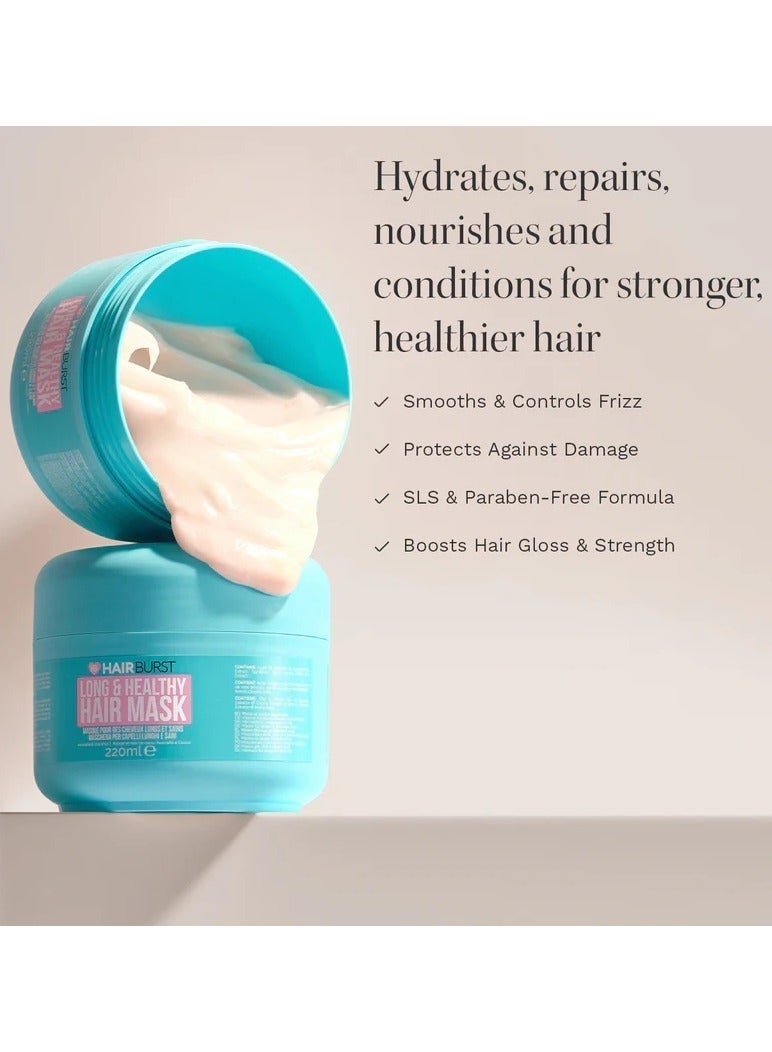 buy-hairburst-thickening-hair-mask-mini-with-black-oat-extract-avocado-oil-hydrating-hair-growth-mask-that-promotes-healthier-stronger-hair-aides-in-repair-detangling-frizz-control_lom