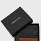 buy-robert-wood-genuine-leather-bi-fold-wallet_f3l