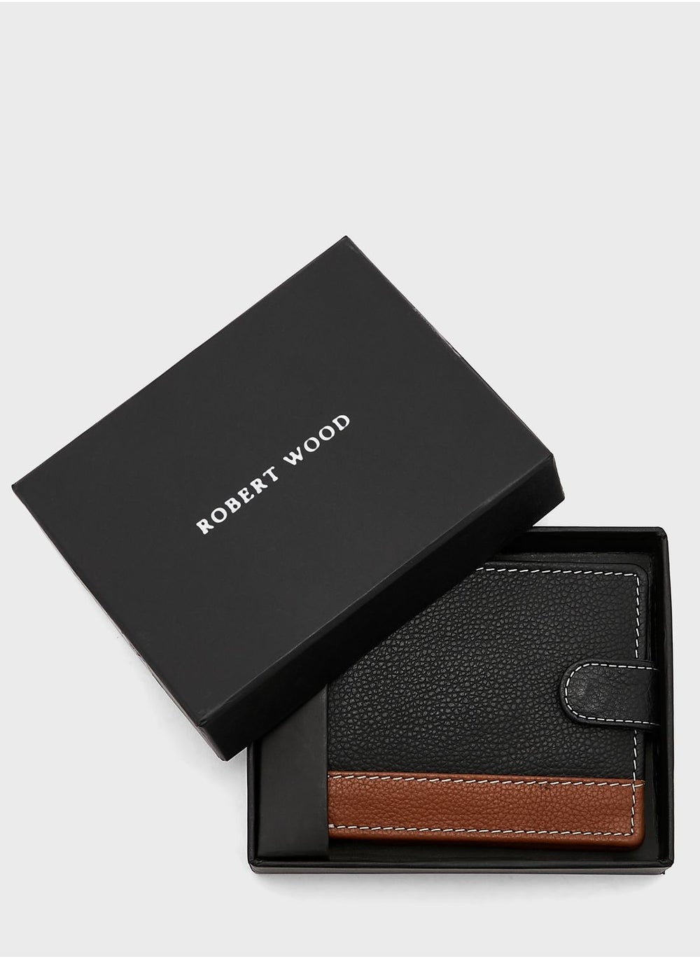 buy-robert-wood-genuine-leather-bi-fold-wallet_f3l