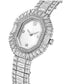 buy-swarovski-matrix-octagon-steel-strap-analog-watch_lp9