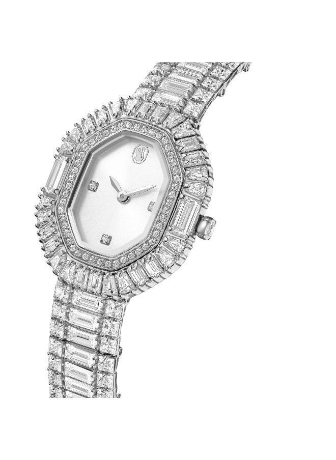 buy-swarovski-matrix-octagon-steel-strap-analog-watch_lp9