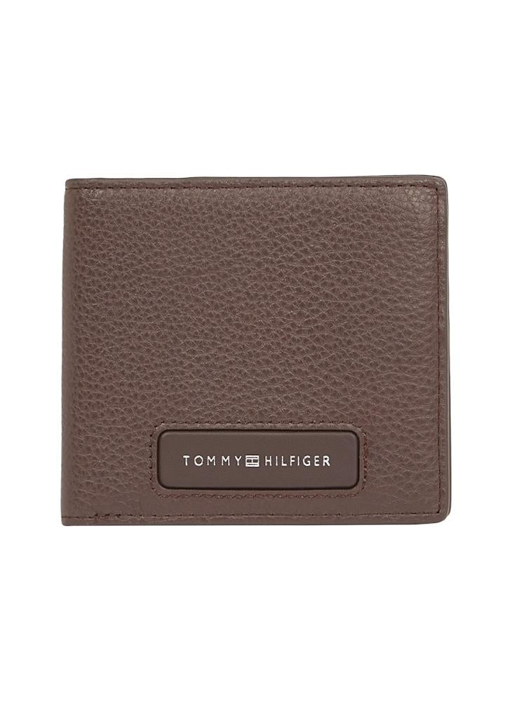 buy-tommy-hilfiger-leather-monogram-mini-card-wallet_1lo
