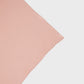 buy-defacto-woman-basic-wrap-shawl_yzd
