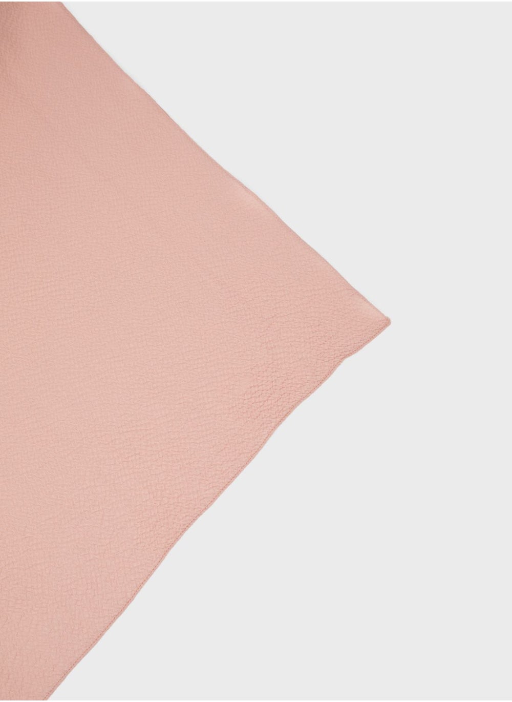 buy-defacto-woman-basic-wrap-shawl_yzd