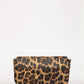 buy-defacto-leopard-print-crossbody-bag_6i0