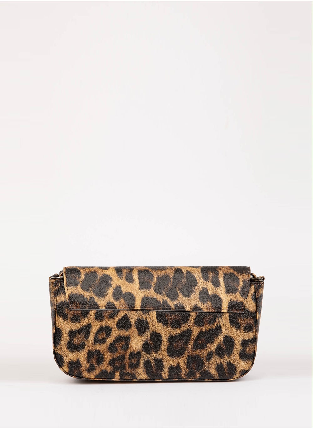 buy-defacto-leopard-print-crossbody-bag_6i0