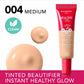 buy-bourjois-paris-bourjois-healthy-mix-tinted-beautifier-004-medium-30ml_pf2