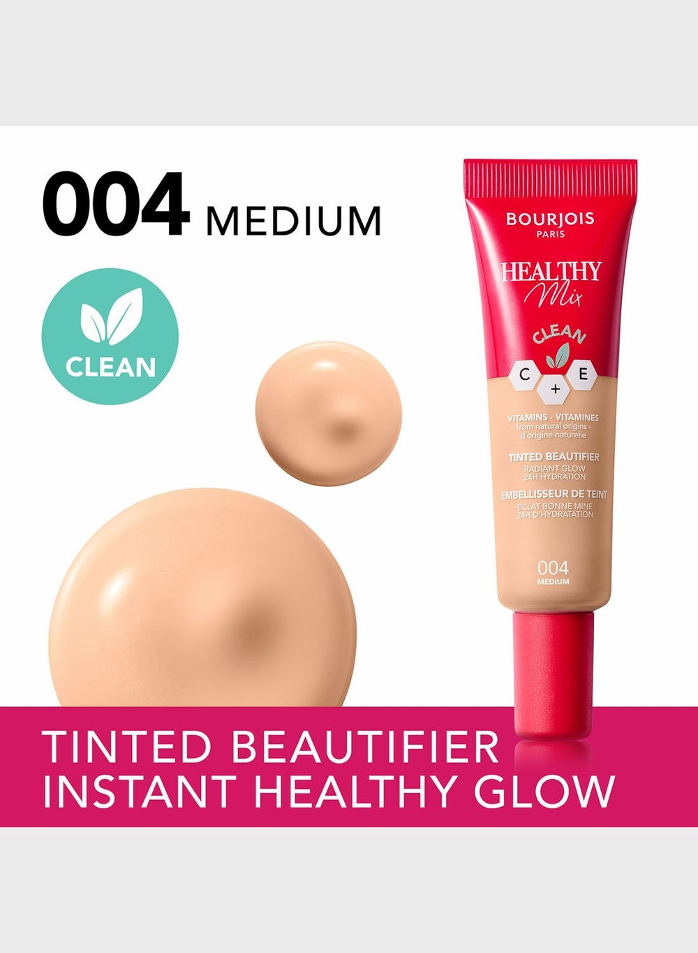 buy-bourjois-paris-bourjois-healthy-mix-tinted-beautifier-004-medium-30ml_pf2