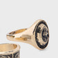 buy-ella-4-pack-mix-stone-ring_9pt