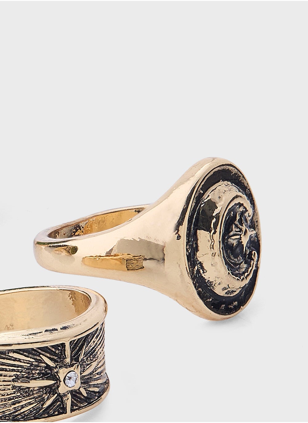 buy-ella-4-pack-mix-stone-ring_9pt