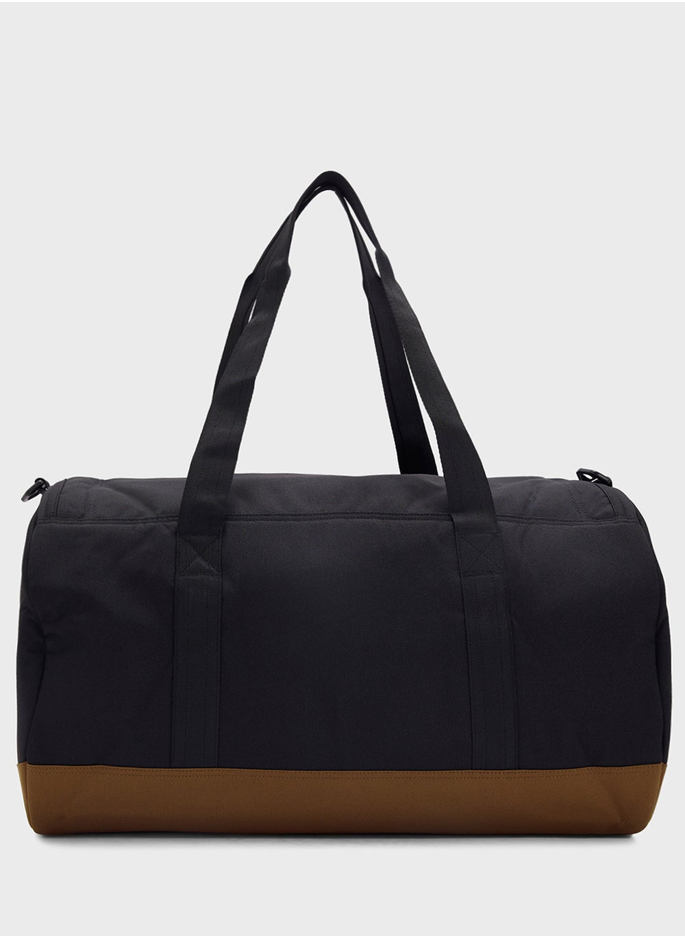buy-herschel-heritage-duffle_1hn
