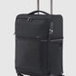 buy-samsonite-samsonite-73h-spinner-55-cm-black-10-years-global-warranty_2t1