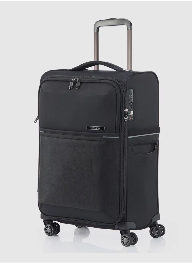 buy-samsonite-samsonite-73h-spinner-55-cm-black-10-years-global-warranty_2t1