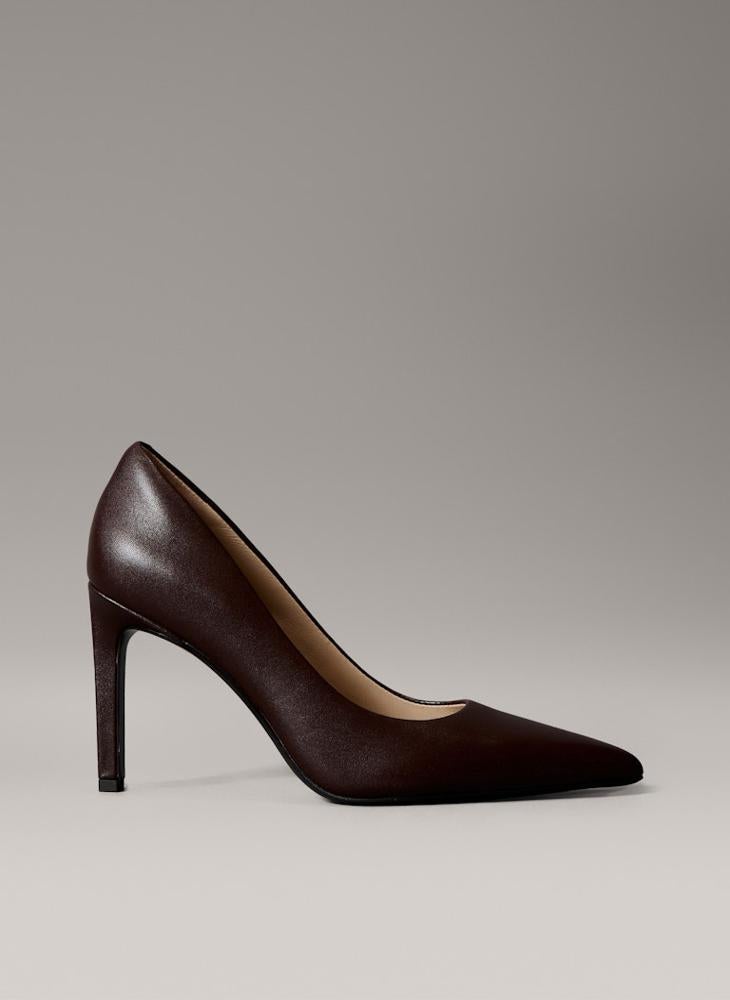 buy-calvin-klein-ess-stiletto-90-pumps_yh5