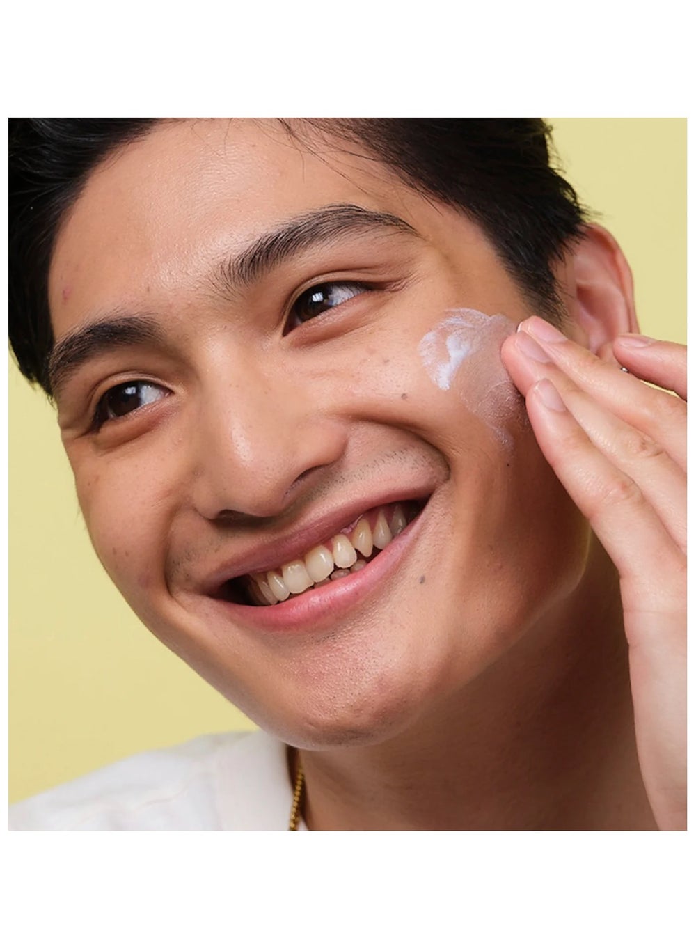 buy-carbon-theory-day-lite-spf-50_nxp