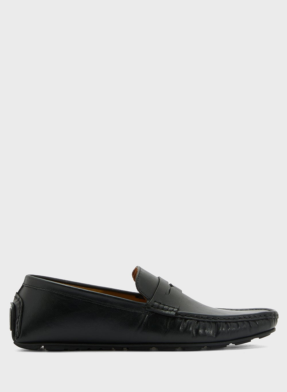 buy-robert-wood-genuine-leather-loafers_ejk