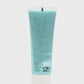Ocean Mist Texturizing Cream 125Ml – Elevate Your Hairstyle