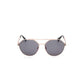 buy-maxco-metal-shaped-sunglasses_dyj