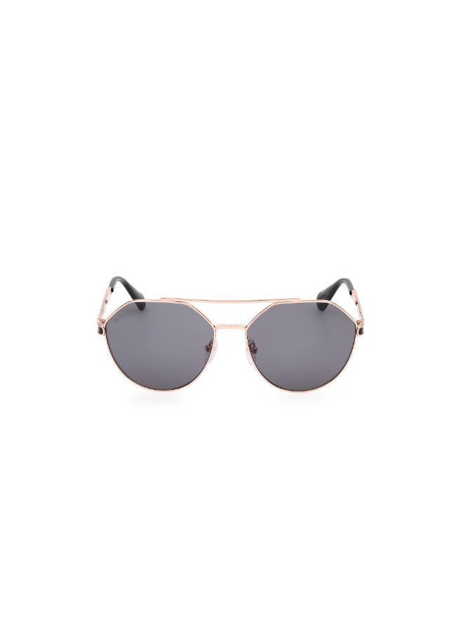 buy-maxco-metal-shaped-sunglasses_dyj