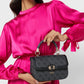 buy-guess-orlina-logo-top-handle-flap-crossbody_h48