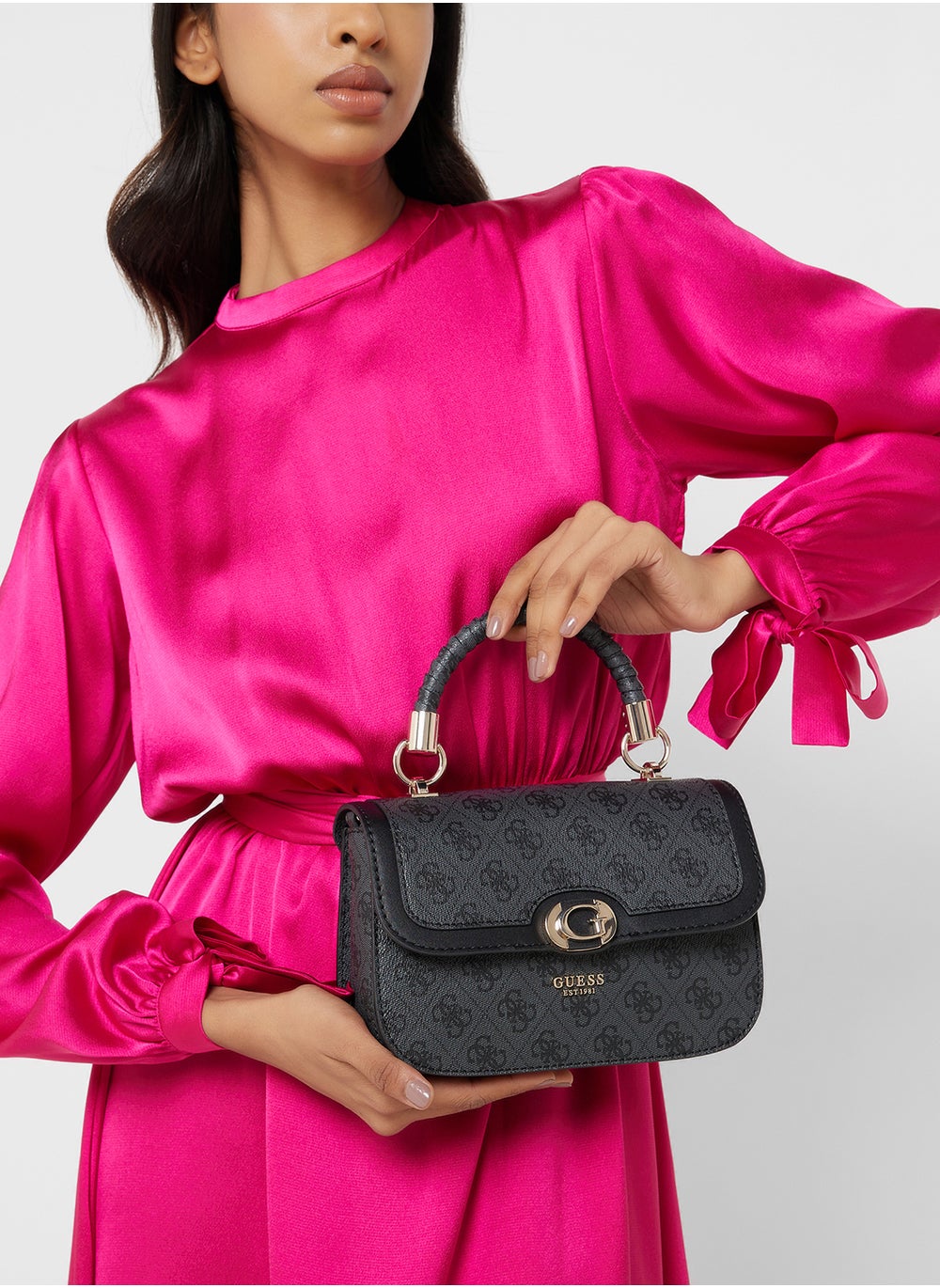 buy-guess-orlina-logo-top-handle-flap-crossbody_h48