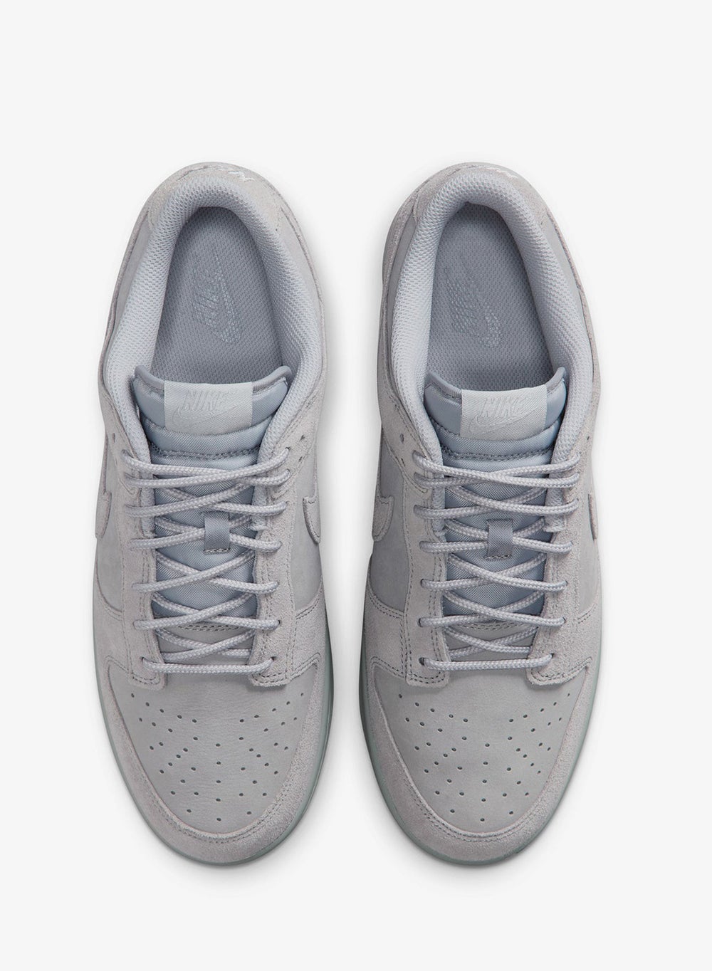 buy-nike-nike-dunk-low-retro-se_1s6