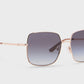 buy-guess-oversized-sunglasses_l3t