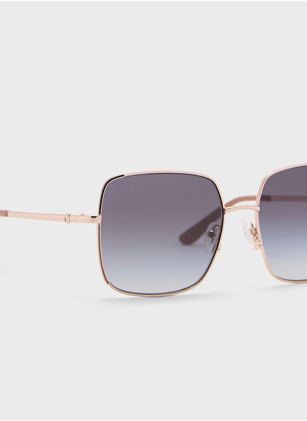 buy-guess-oversized-sunglasses_l3t