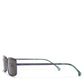 buy-30sundays-30sundays-solaris-rectangle-full-rim-sunglasses_h97