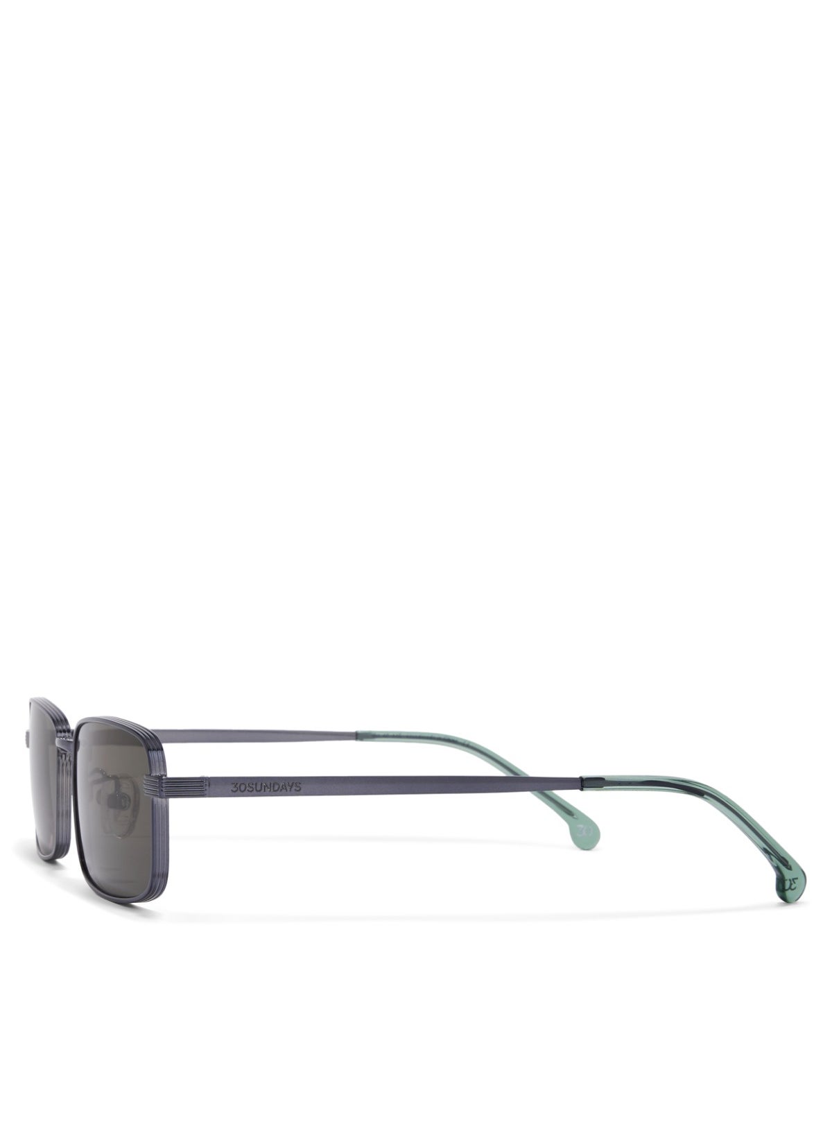 buy-30sundays-30sundays-solaris-rectangle-full-rim-sunglasses_h97