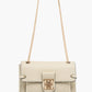 buy-elle-womens-monogram-embossed-crossbody-bag-with-chain-strap-and-twist-lock-closure_v6f