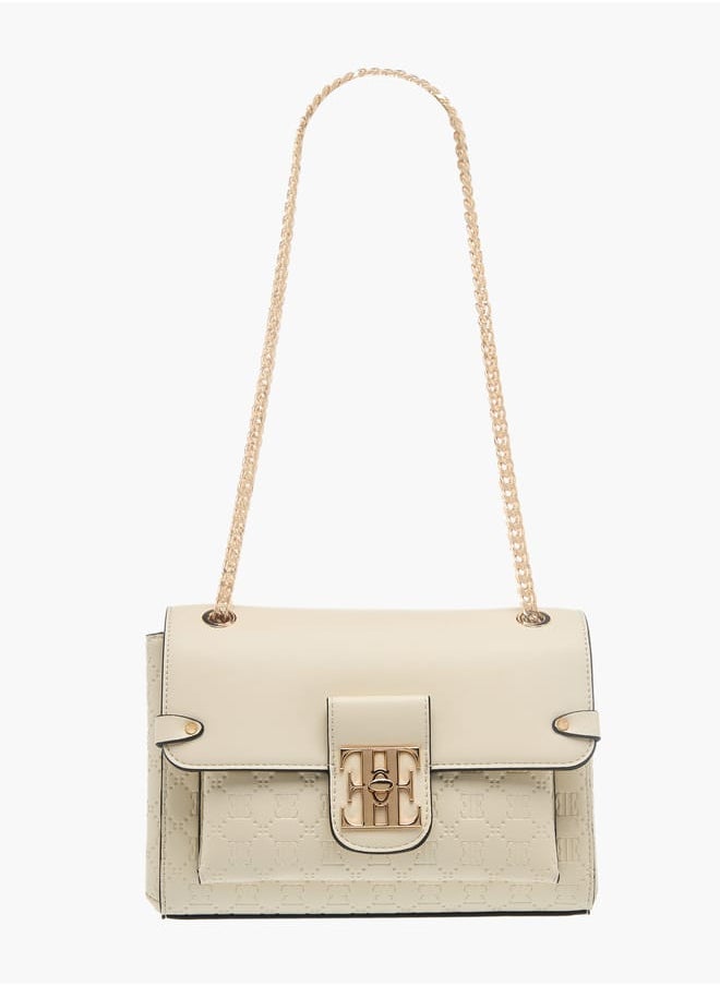 buy-elle-womens-monogram-embossed-crossbody-bag-with-chain-strap-and-twist-lock-closure_v6f