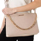 buy-aldo-albaeria-crossbody-bag_bg1