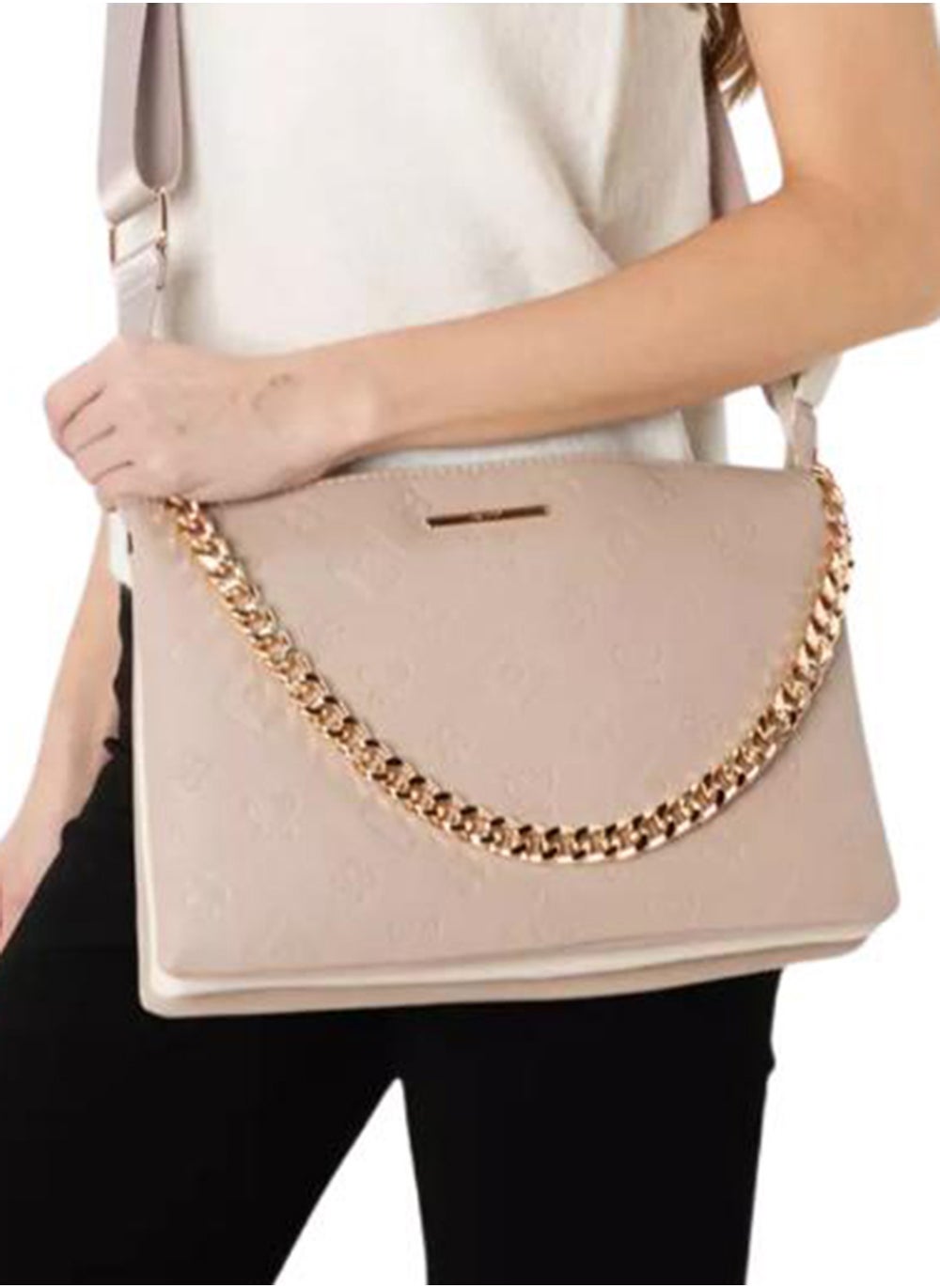 buy-aldo-albaeria-crossbody-bag_bg1
