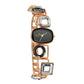 buy-titan-women-analog-rectangle-shape-stainless-steel-wrist-watch-95118wm02-26-mm_yt3