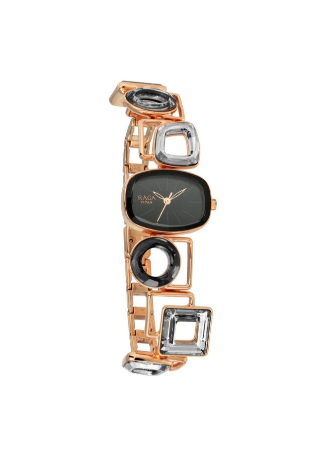 buy-titan-women-analog-rectangle-shape-stainless-steel-wrist-watch-95118wm02-26-mm_yt3