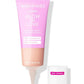 Wet N Wild Mega Glo Radiance Liquid Highlighter